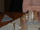 ALV-wandeling 2015_2 - 084.jpg